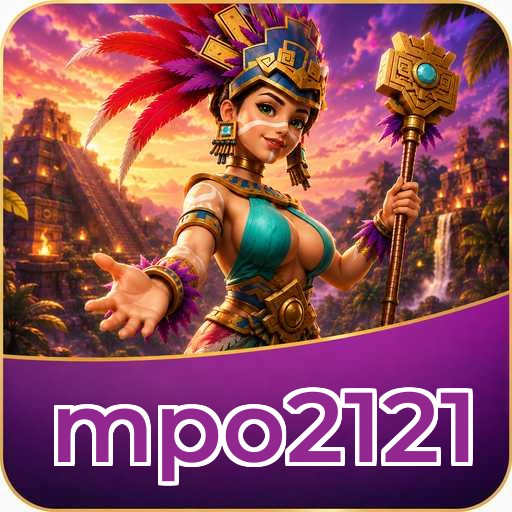 Download APK Process