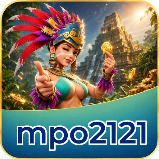 Grafik Performa mpo2121 APK pada Berbagai Kategori Perangkat