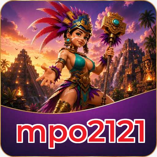 Instalasi mpo2121