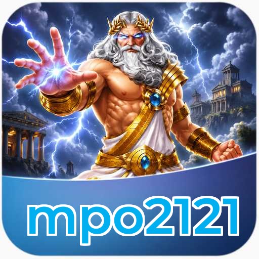 Download Manager