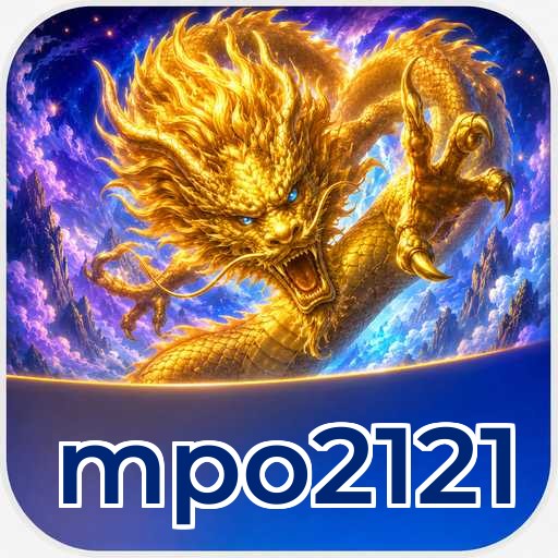 Keamanan mpo2121