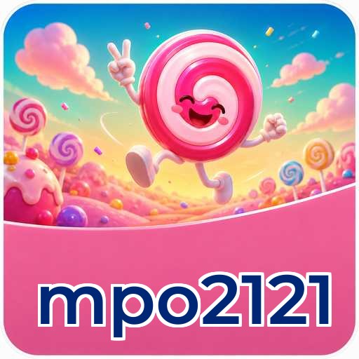 App Details