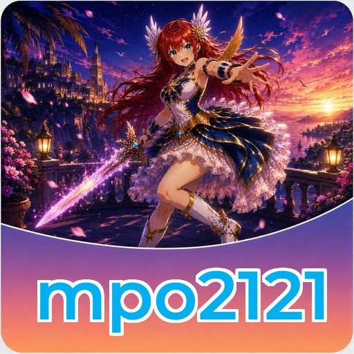 Performa mpo2121