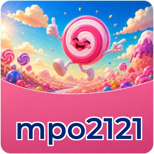 Check Android Version