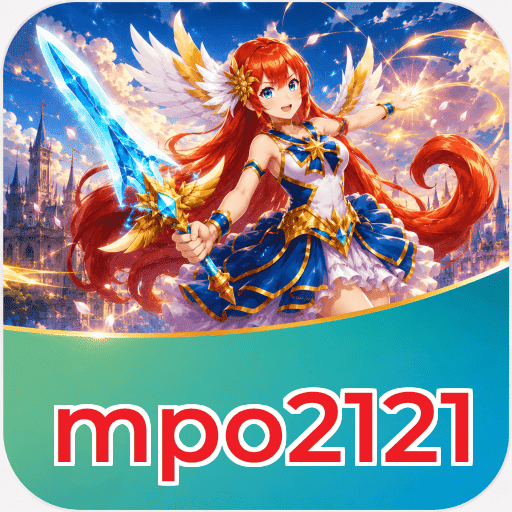 Screenshot Proses Instalasi mpo2121 APK